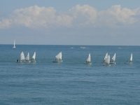 DSC01467