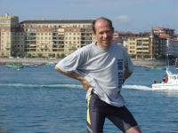 DSC01497