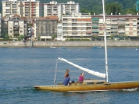DSC01502