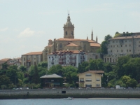 DSC01538