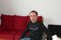 P1000087