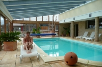 P1000098