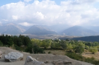 P1000111