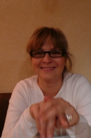 P1000116